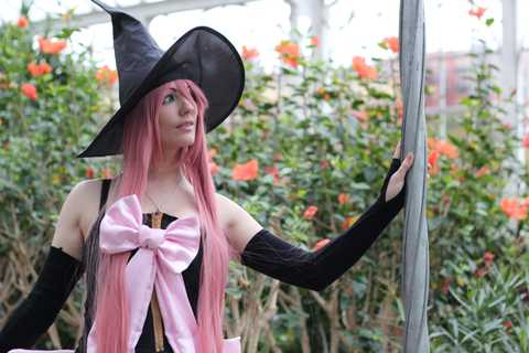luka-witch-variant_6310875644_o