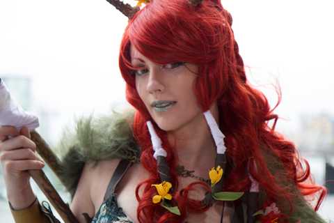 october-mcm-expo-2012_8143407897_o