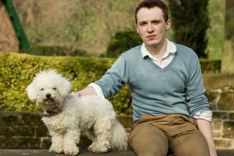 tintin_7040392045_o