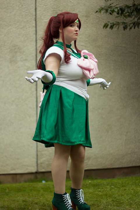 doj-con-2013_8659614234_o