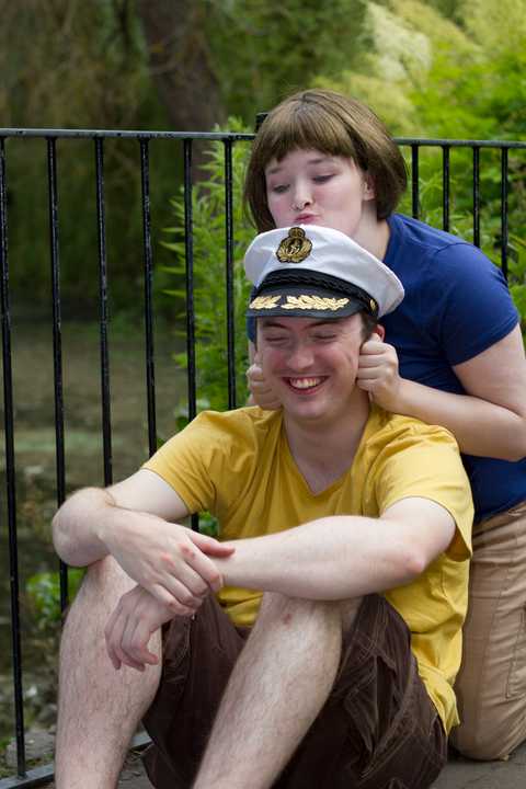 cosplay-scotland-ghibli-meet_7642371854_o