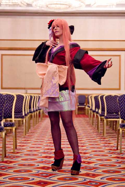 project-diva---kimono-version_7140253897_o