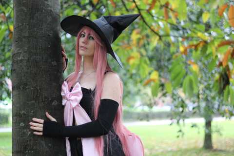 luka-witch-variant_6310392425_o