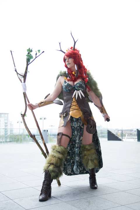 october-mcm-expo-2012_8143441542_o