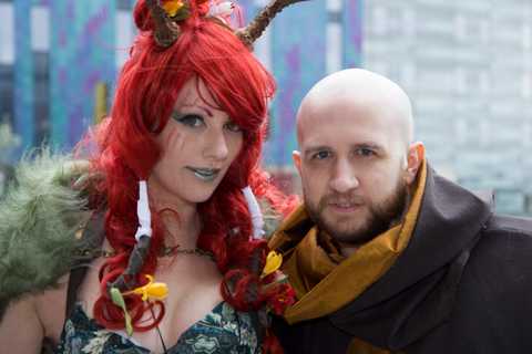 october-mcm-expo-2012_8143445292_o