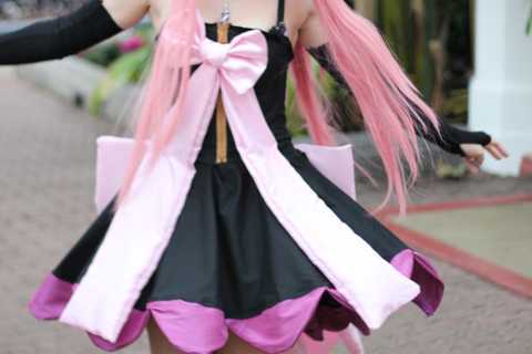 luka-witch-variant_6310900346_o