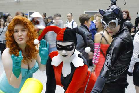the-dc-girls-3_4057321566_o