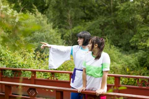 cosplay-scotland-ghibli-meet_7640369942_o