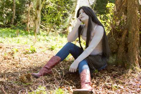adventure-time_6958128088_o